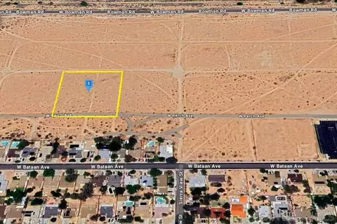 0 Perch Ave #15, Ridgecrest, CA 93555 photo 32