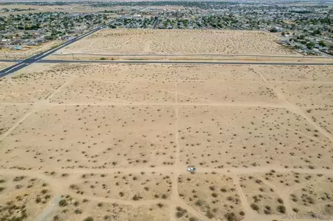 0 Perch Ave #15, Ridgecrest, CA 93555 photo 6