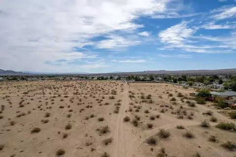 0 Perch Ave #15, Ridgecrest, CA 93555 photo 21