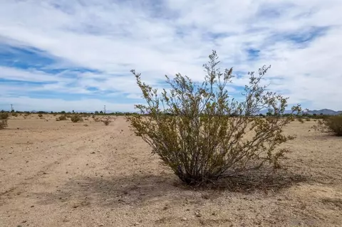 0 Perch Ave #15, Ridgecrest, CA 93555 photo 22