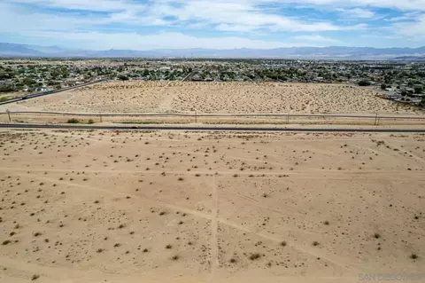 0 Perch Ave #15, Ridgecrest, CA 93555 photo 13