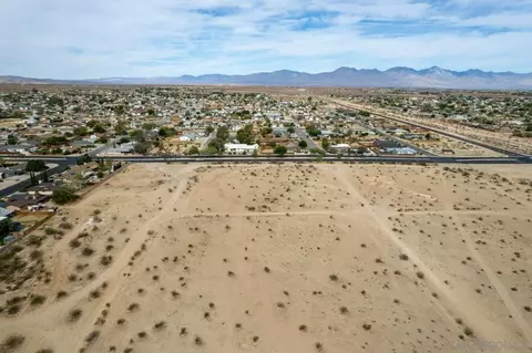 0 Perch Ave #15, Ridgecrest, CA 93555 photo 14