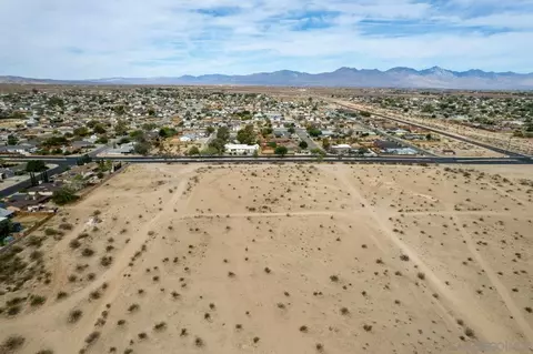 0 Perch Ave #15, Ridgecrest, CA 93555 photo 15