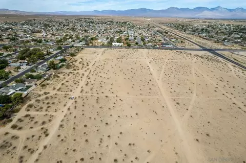 0 Perch Ave #15, Ridgecrest, CA 93555 photo 9