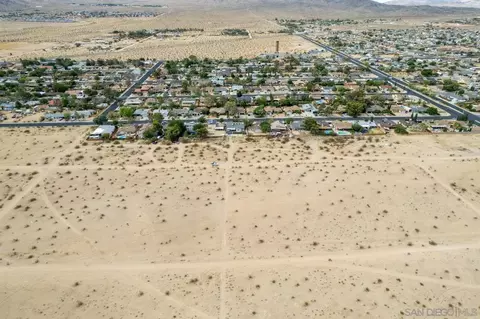 0 Perch Ave #15, Ridgecrest, CA 93555 photo 9