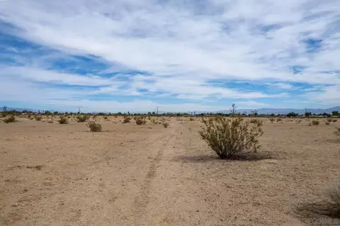 0 Perch Ave #15, Ridgecrest, CA 93555 photo 16