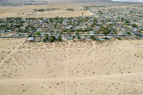 0 Perch Ave #15, Ridgecrest, CA 93555 photo 8