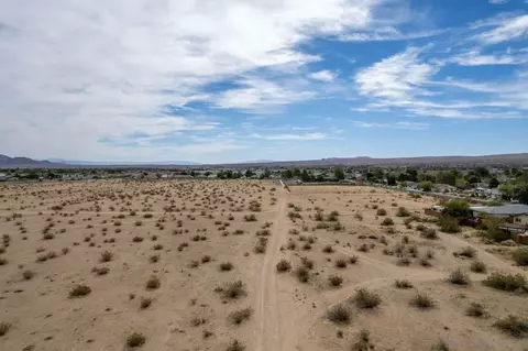 0 Perch Ave #15, Ridgecrest, CA 93555 photo 20