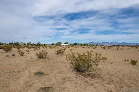 0 Perch Ave #15, Ridgecrest, CA 93555 photo 18