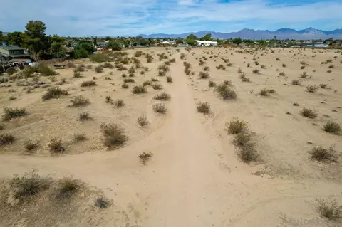 0 Perch Ave #15, Ridgecrest, CA 93555 photo 21