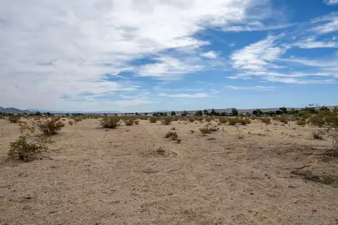 0 Perch Ave #15, Ridgecrest, CA 93555 photo 16