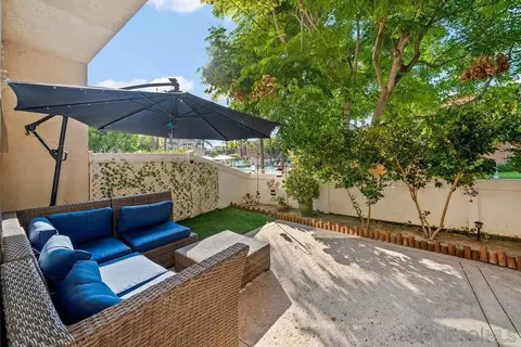 1386 Serena Cir #2, Chula Vista, CA 91910