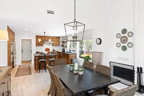 Dining - 17568 Saint Andrews Dr, Poway, CA 92064 photo 2 of 3