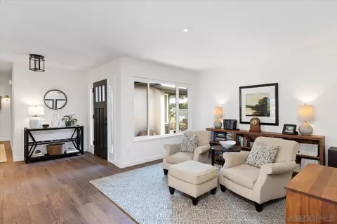 Other - 17568 Saint Andrews Dr, Poway, CA 92064 photo 1 of 10