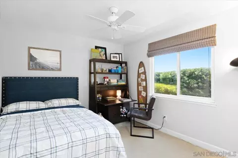 Bedroom - 17568 Saint Andrews Dr, Poway, CA 92064 photo 6 of 6