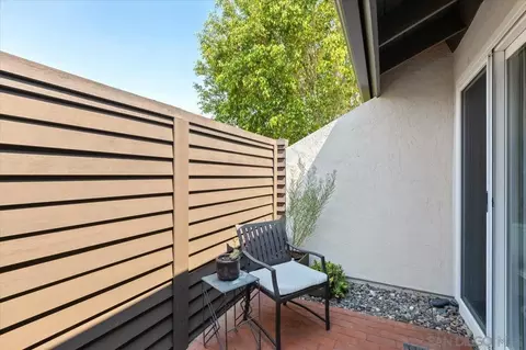 Exterior - 17568 Saint Andrews Dr, Poway, CA 92064 photo 11 of 12