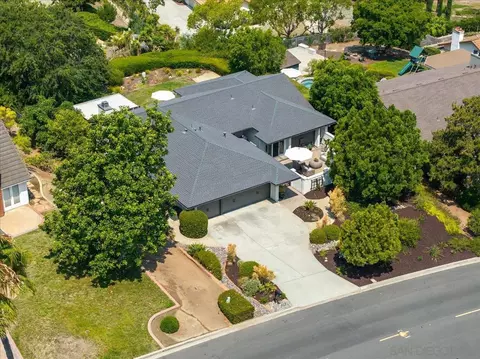 View/Area - 17568 Saint Andrews Dr, Poway, CA 92064 photo 10 of 10