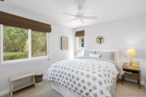 Bedroom - 17568 Saint Andrews Dr, Poway, CA 92064 photo 5 of 6