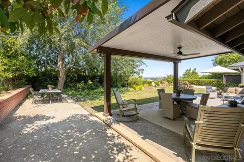Other - 17568 Saint Andrews Dr, Poway, CA 92064 photo 3 of 10