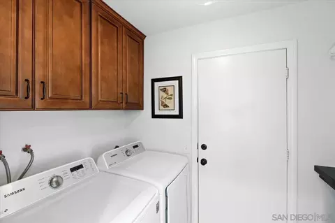 Other - 17568 Saint Andrews Dr, Poway, CA 92064 photo 2 of 10