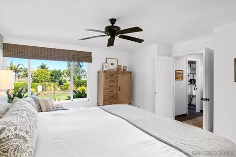 Bedroom - 17568 Saint Andrews Dr, Poway, CA 92064 photo 3 of 6