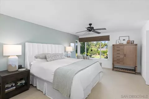 Bedroom - 17568 Saint Andrews Dr, Poway, CA 92064 photo 1 of 6