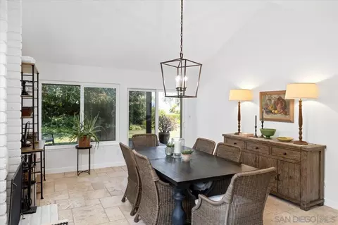 Dining - 17568 Saint Andrews Dr, Poway, CA 92064 photo 3 of 3