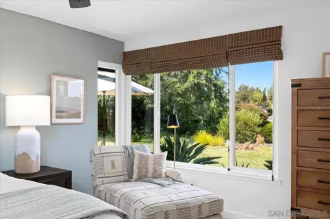Bedroom - 17568 Saint Andrews Dr, Poway, CA 92064 photo 4 of 6
