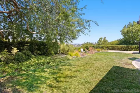 Exterior - 17568 Saint Andrews Dr, Poway, CA 92064 photo 5 of 12