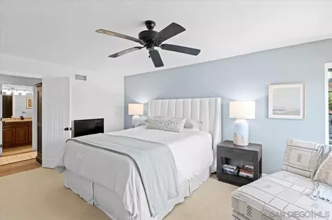 Bedroom - 17568 Saint Andrews Dr, Poway, CA 92064 photo 2 of 6