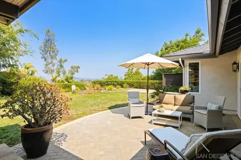 Other - 17568 Saint Andrews Dr, Poway, CA 92064 photo 5 of 10