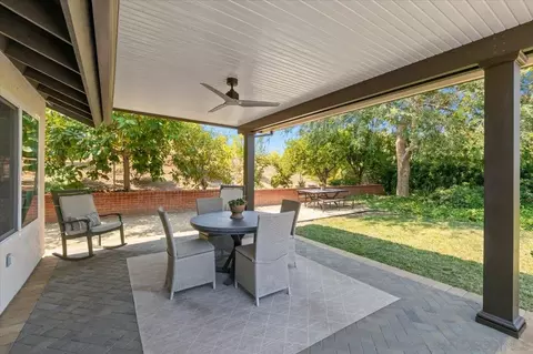 Exterior - 17568 Saint Andrews Dr, Poway, CA 92064 photo 4 of 12