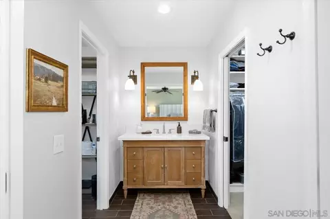 Other - 17568 Saint Andrews Dr, Poway, CA 92064 photo 6 of 10
