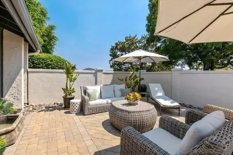 Exterior - 17568 Saint Andrews Dr, Poway, CA 92064 photo 3 of 12