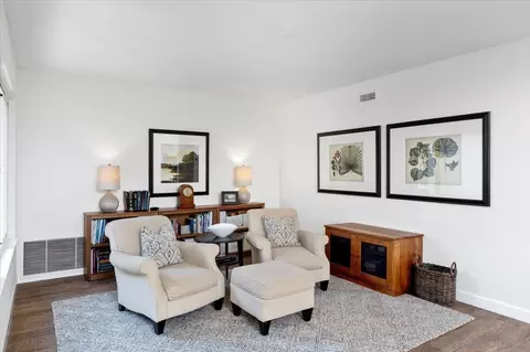 Living - 17568 Saint Andrews Dr, Poway, CA 92064 photo 1 of 6