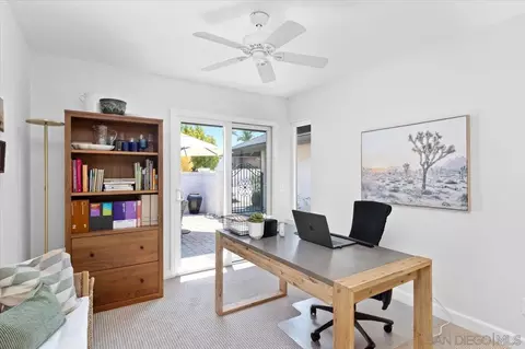 Other - 17568 Saint Andrews Dr, Poway, CA 92064 photo 8 of 10