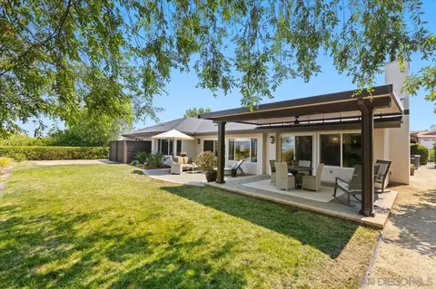 Other - 17568 Saint Andrews Dr, Poway, CA 92064 photo 4 of 10