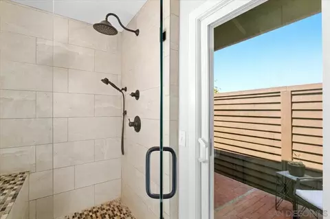 Bath - 17568 Saint Andrews Dr, Poway, CA 92064 photo 1 of 2