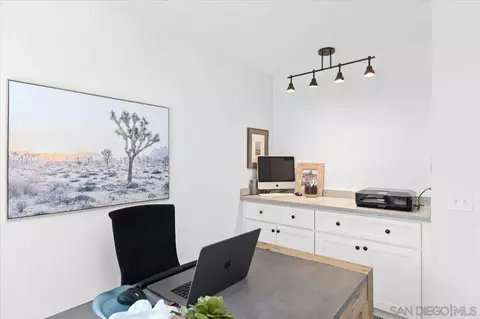 Other - 17568 Saint Andrews Dr, Poway, CA 92064 photo 9 of 10