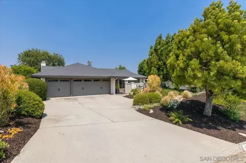 Other - 17568 Saint Andrews Dr, Poway, CA 92064 photo 10 of 10