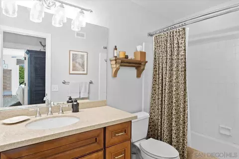 Bath - 17568 Saint Andrews Dr, Poway, CA 92064 photo 2 of 2