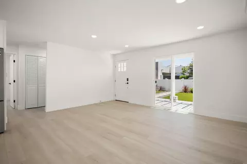Living - 760 Florence St, Imperial Beach, CA 91932 photo 4 of 4
