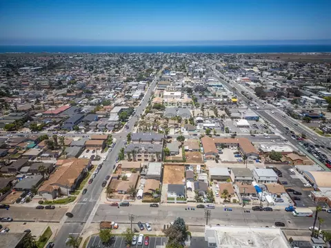 View/Area - 760 Florence St, Imperial Beach, CA 91932 photo 2 of 3