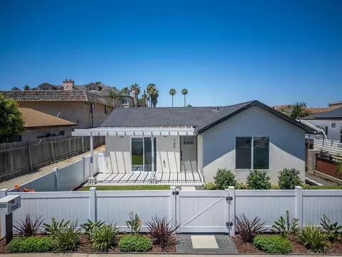 Other - 760 Florence St, Imperial Beach, CA 91932 photo 2 of 2
