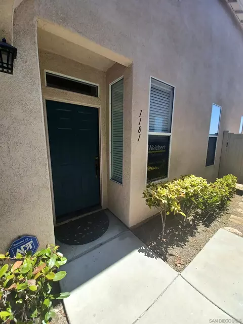1181 De Soto Ct, Chula Vista, CA 91910