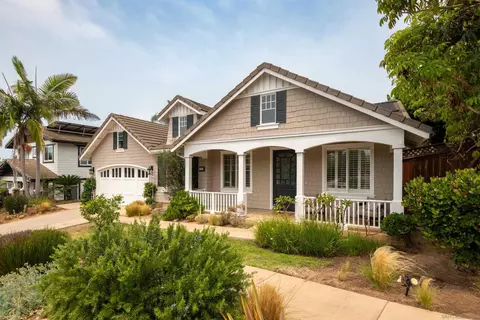 278 Sanford St, Encinitas, CA 92024