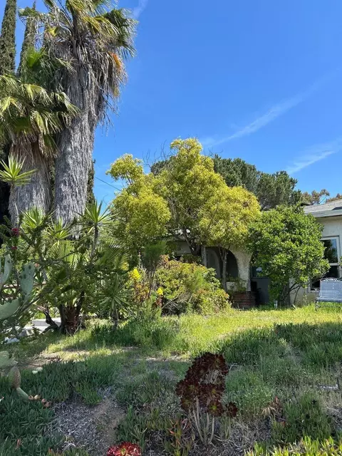 2112 Dryden Rd, El Cajon, CA 92020