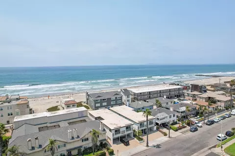 676 Seacoast Dr #E, Imperial Beach, CA 91932 photo 41