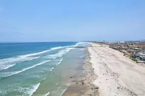 676 Seacoast Dr #E, Imperial Beach, CA 91932 photo 37