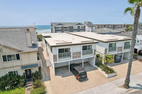 676 Seacoast Dr #E, Imperial Beach, CA 91932 photo 38